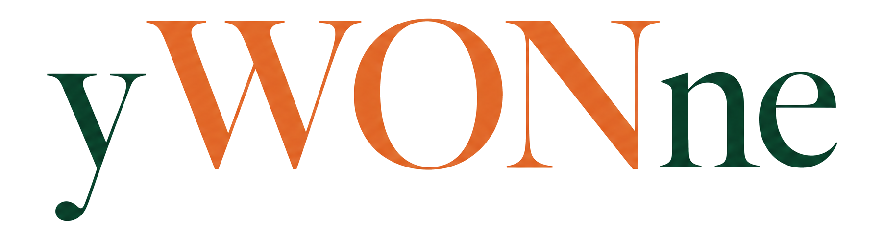 yWONne